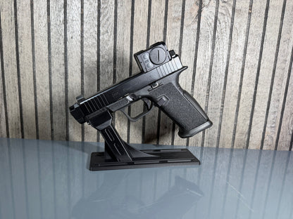 Universel Pistal Display Stand