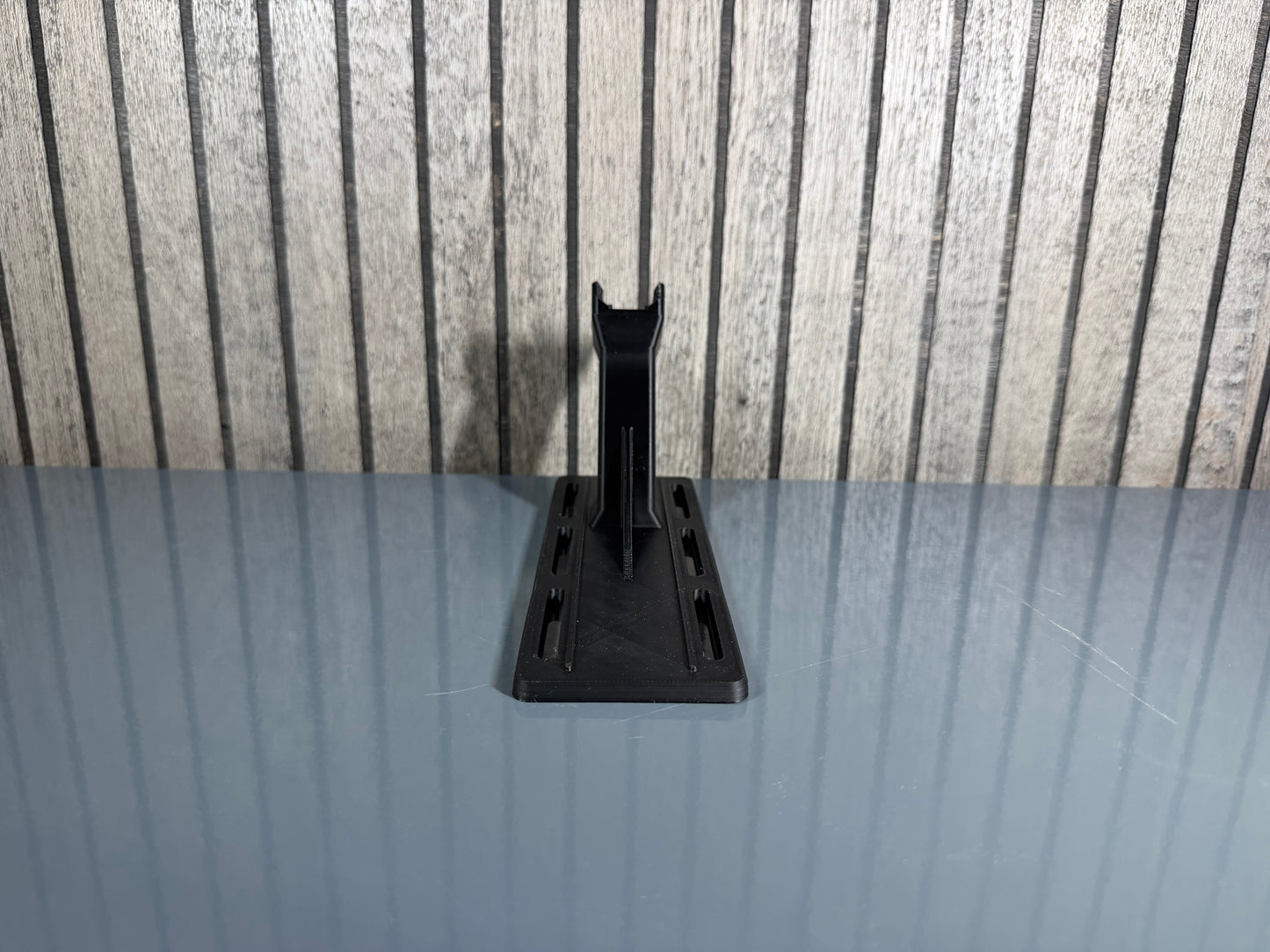 Universel Pistal Display Stand