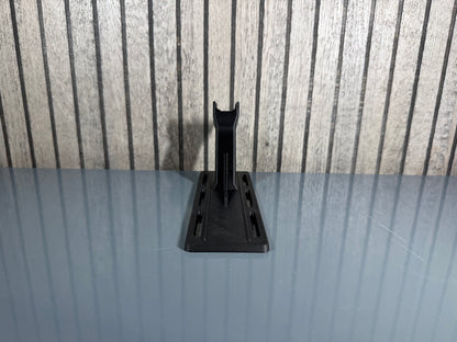 Universel Pistal Display Stand