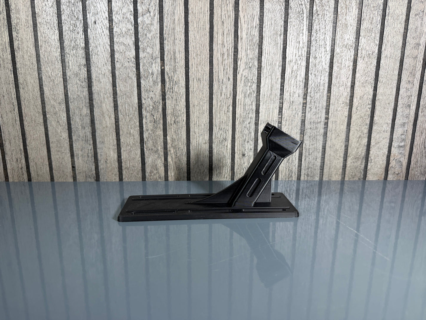 Universel Pistal Display Stand