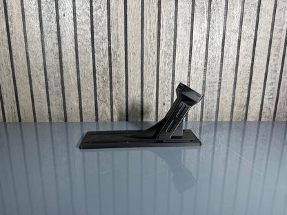 Universel Pistal Display Stand