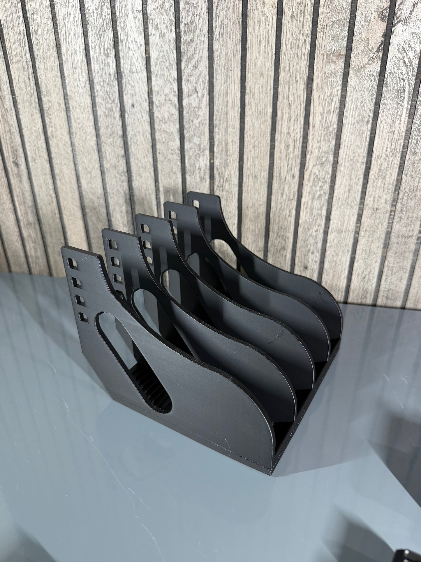 Gun Safe Pistol Storage – Customizable Handgun storage