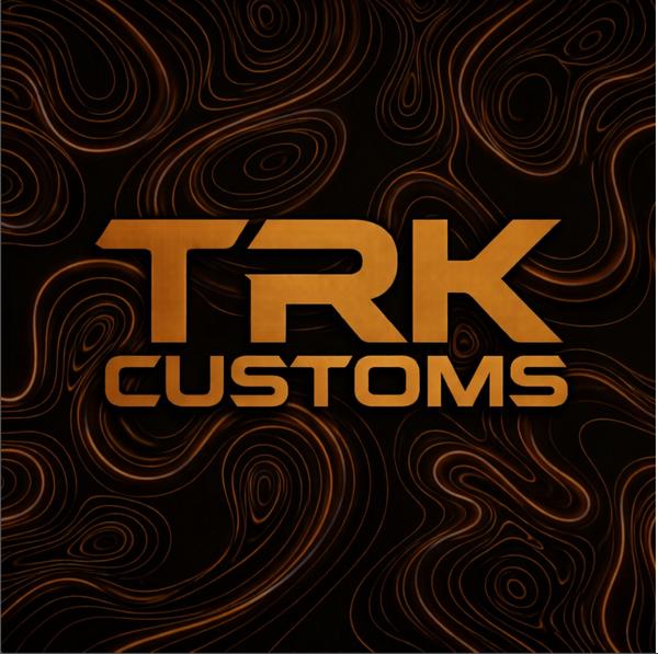 TRK Customs